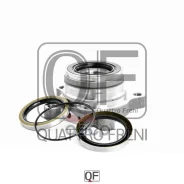 ������� ������ rr Quattro Freni ���. qf04d00101, ������ ������ QF04D00101 ����