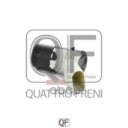 ������ ����������� ������ Quattro Freni ���. QF10H00003 QF10H00003 ����