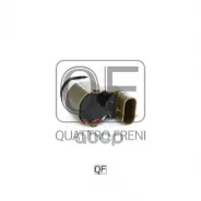 ������ ����������� fr Quattro Freni ���. qf10g00015, ������ �������� QF10G00015 ����