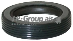 ������� �����. ���� �����.32x47x10 AUDI, VW, SEAT, Skoda 99- JP Group ���. 1119500800 JP Group 1119500800 1119500800 ����