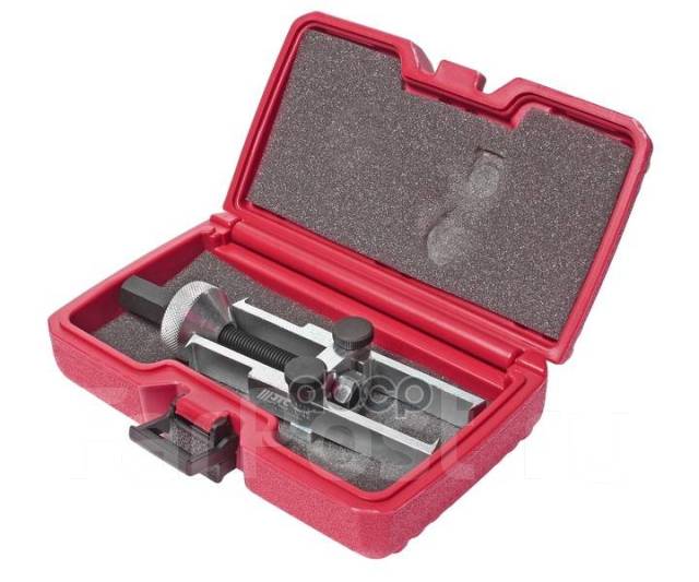 Съемник Форсунок Универсальный Для Бензиновых И Дизельных Двигателей ...