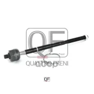 ���� ������� Quattro Freni QF13E00005 Quattro Freni QF13E00005 QF13E00005 ����