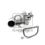 ��������� Quattro Freni ���. qf15a00219 QF15A00219 ����