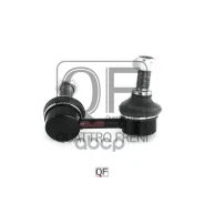 ������ ������������� RR RH, QF17D00049 Quattro Freni ���. QF17D00049, ������ ������ QF17D00049 ����