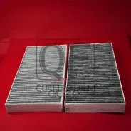 ������ ������ �������� Quattro Freni ���. QF20Q00099 QF20Q00099 ����