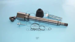 ���� ���������� fr rh Quattro Freni ���. qf21c00076, ������ �������� QF21C00076 ����