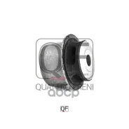 ����������� ��������� �������� ������ | ����� ���� | Quattro Freni ���. QF30D00013 QF30D00013 ����