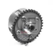   Vag Quattro Freni . QF33A00112 QF33A00112 