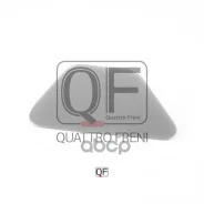 �������� �������� ��������� F10 ���� Quattro Freni ���. QF40N00016 QF40N00016 ����