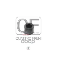 �������� ������������ ������ ���������� �������� Quattro Freni QF40F00032 QF40F00032 ����
