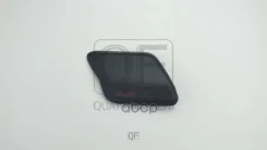 ������ �������� ��������� rh Quattro Freni ���. qf40n00115 QF40N00115 ����