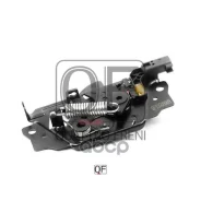 ����� ������ � �������� Quattro Freni ���. qf42g00009 QF42G00009 ����