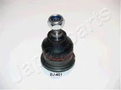 ����� ���. �����. Honda Accord VII / VIII Japanparts ���. bj401 BJ401 ����