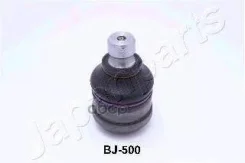 ����� ������� Mitsu Carisma 95-06 Japanparts ���. bj500 BJ500 ����
