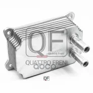 �������� �������� Quattro Freni ���. qf55a00020 QF55A00020 ����