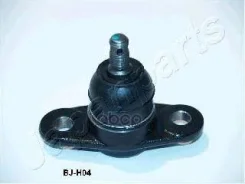 ����� ������� ������ L/R Japanparts ���. BJ-H04 BJH04 ����