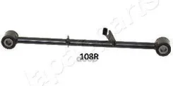 ����� ����������� �������� ������ | ��� ���� | Japanparts ���. CJ108R CJ108R ����