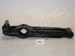 ����� �������� Japanparts ���. cj803 CJ803 ����