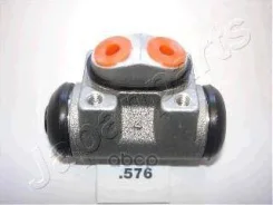 ������� ��������� ������ ����� Japanparts ���. cs576 CS576 ����