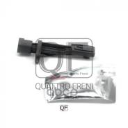 ���������� ������ ABS ������ Quattro Freni ���. QF61F00194 QF61F00194 ����