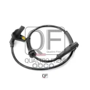 ���������� ������ abs rr Quattro Freni ���. qf61f00367, ������ ������ QF61F00367 ����