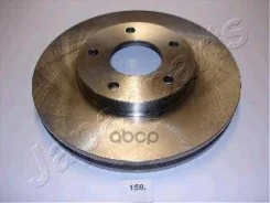���� ��������� ��������! Nissan Almera/Primera 1.6-2.0/2.2D 00 Japanparts ���. DI158 DI158 ����