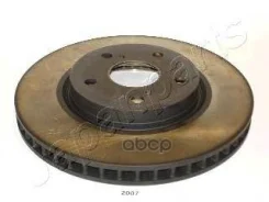 ���� ��������� Japanparts ���. DI2007 DI2007 ����