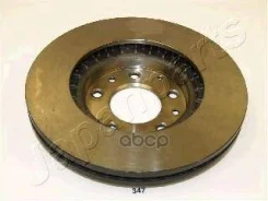 ���� ��������� Mazda CX-7 Japanparts ���. di347 DI347 ����