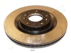 ���� ��������� Mazda CX-7 Japanparts ���. di352 DI352 ����