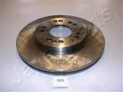 ���� ����. �������� Space Wagon 00- Japanparts ���. di529 DI529 ����