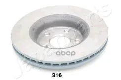 ���� ��������� ��������! Jeep Commander/Gr. Cherokee 3.7/4.7/5.7i/3.0CRD 05 Japanparts ���. DI916 DI916 ����