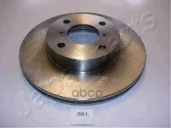 ���� ��������� �������� Japanparts ���. di891 DI891 ����
