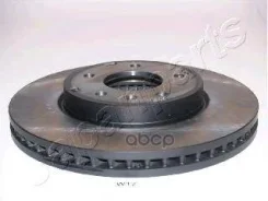 ���� ��������� ��������! Opel Antara, Chevrolet Captiva 2.0-3.2i/2.0CDTi 05.06 Japanparts ���. DIW12 DIW12 ����