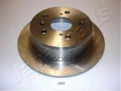 ���� ��������� ������ Toyota Camry Japanparts ���. dp225 DP225 ����