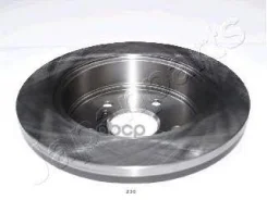 ���� ����. ����. Rav IV 06- Japanparts ���. dp230 DP230 ����