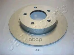 ���� ��������� Mazda 3 Japanparts ���. dp321 DP321 ����