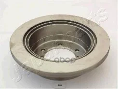 ����� ��������� Japanparts DP598 DP598 ����