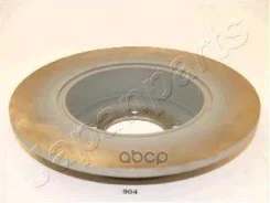 ���� ��������� ����. Patriot (08-) Japanparts ���. dp904 DP904 ����