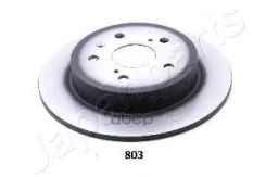 ���� ��������� RR Suzuki SX4 Japanparts ���. DP803, ������ ������ DP803 ����