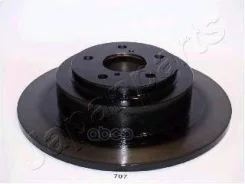 ���� ���� ���� Subaru Legacy II Japanparts ���. dp707 DP707 ����
