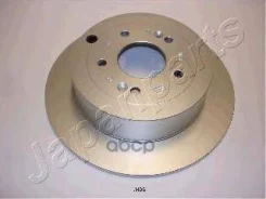 ���� ����. ����. Santa Fe 05- Japanparts ���. dph06 DPH06 ����