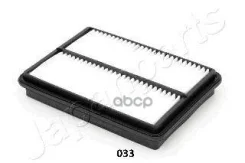 ������ ���������! Great Wall Deer 2.2 01 Japanparts FA033S FA033S ����