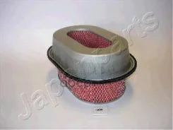 ������ ��������� Mit Japanparts ���. FA583S FA583S ����