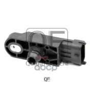 ������ ����������� �������� Quattro Freni ���. qf86a00104 QF86A00104 ����