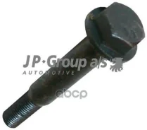 ���� ��������� JP Group ���. 1225000200 1225000200 ����
