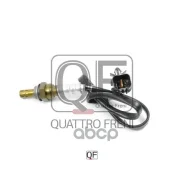 ������ ����������� Quattro Freni QF96A00052 ����