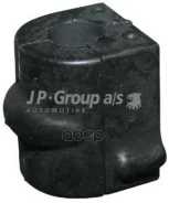 ������ ��� ����� JP 1240600200 (24403523; 0350104; IM36101) JP Group ���. 1240600200 1240600200 ����
