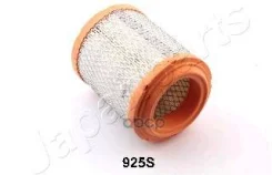 ������ ��������� Dodge Caliber 2,0 06-/ JEEP Compass 2,4 06- Japanparts FA925S, Dodge Caliber JEEP Compass (MK49) JEEP Patriot (MK74) Japanparts ���....