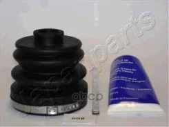 ������� ����� ���/�� Nissan Prairie 83-92/Sunny 79-82/Sunny II 86-91 Japanparts ���. KB-002 KB002 ����