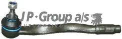 ���������� ������� ���� JP Group ���. 1444600270 1444600270 ����